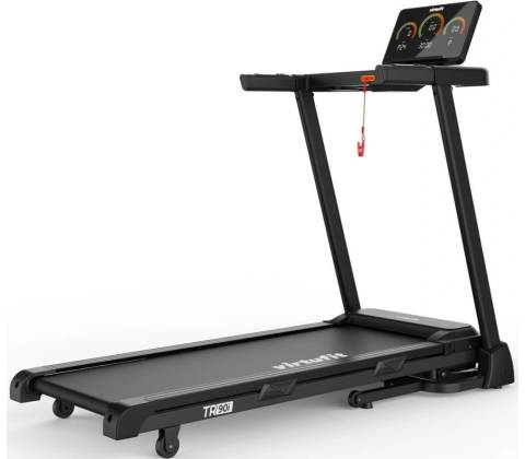VIRTUFIT TR-90i