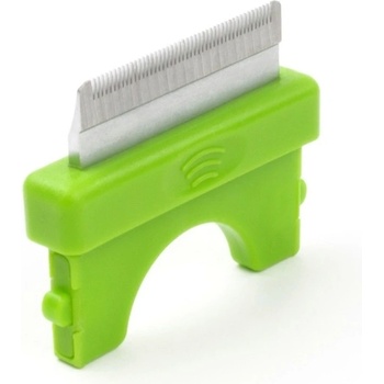 JK ANIMALS trimovací hrebeň FURminator 56 mm