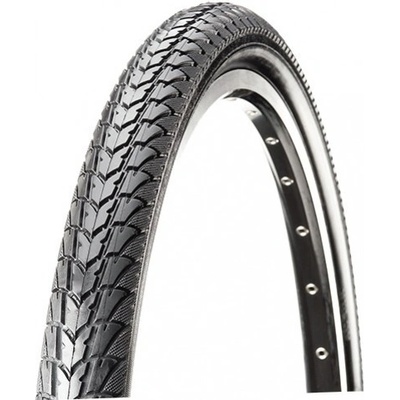 CST C1446 Control Viva Eco 28x1.25 32-622