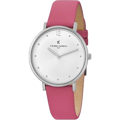 Pierre Cardin CBV.1042