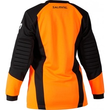 Salming Atlas Goalie Jersey