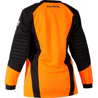 Salming Atlas Goalie Jersey