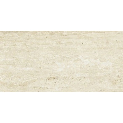 Cerim 30 x 60 cm travertino lucido 1,08m²