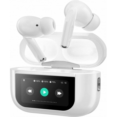 Technaxx MusicMan TWS ANC BT-X72 Pro (5192)