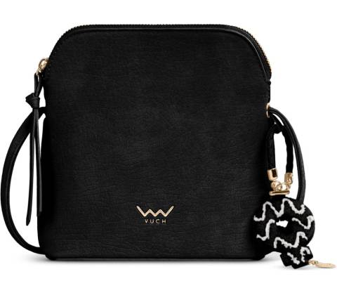 Vuch Essel Black