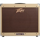 Peavey Classic 30/112