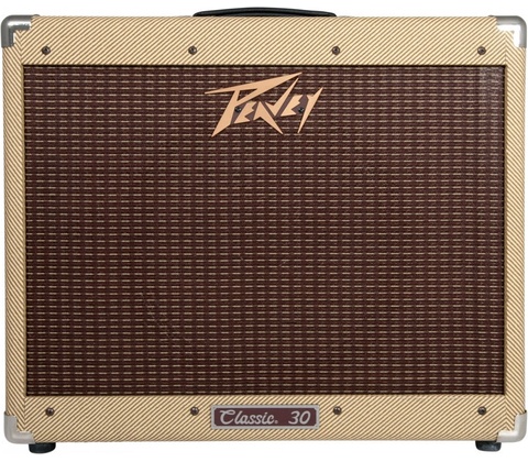 Peavey Classic 30/112