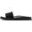 Calvin Klein City Sandal Mule Webbing