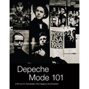 Depeche Mode: 101 Digipack BD