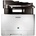 Samsung CLX-4195FW