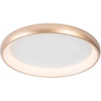 Image 1 of AZzardo Antonio AZ5076