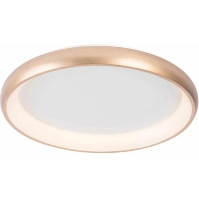 AZzardo Antonio AZ5076