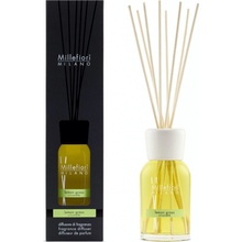 Natural aroma difuzér FRAME - Lemon Grass 250 ml