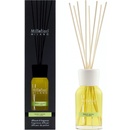 Natural aroma difuzér FRAME - Lemon Grass 250 ml