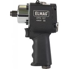 Elmag 1/2" EPS 107 Mini