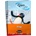 Pingu DVD