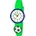 Calypso K5845/5