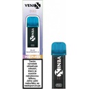 Venix Max Pod Blue Raspberry-X 20 mg 900 potáhnutí 1 ks