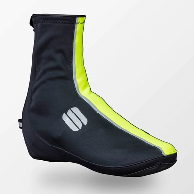 Sportful WS Reflex 2 na tretry