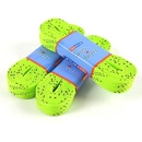 Tex-Style Voskové tkaničky 244 cm