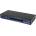 Allnet ALL-SG8245PM
