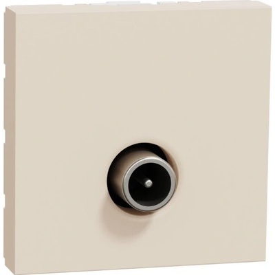 Schneider Electric Unica NU346244