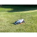 Fotka od uživatele 1