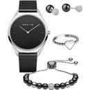 Bering 17039-102