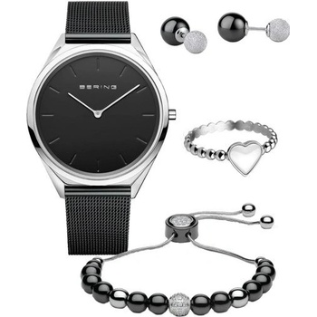 Bering 17039-102