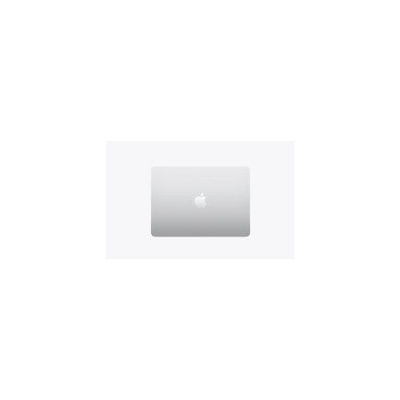 Apple MacBook Air 13" M5 10-Core GPU (2026) Silver MDH84CZ/A