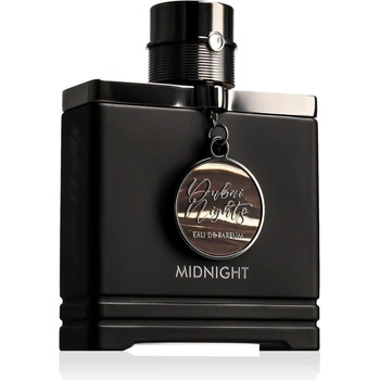 Armaf Dubai Nights Midnight EDP 100 ml