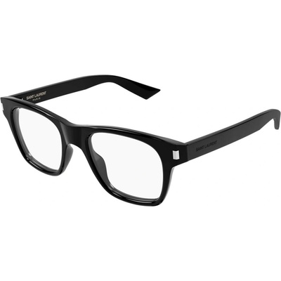 Saint Laurent SL875OPT 007