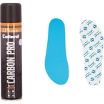 Darksea - industria de calÇado lda Изгоден комплект Импрегнация collonil carbon pro + premium стелки с мемори пяна - 42-43
