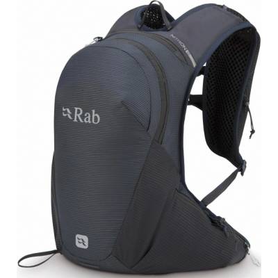 Rab Nitron 12 l anthracite