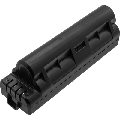 Cameron Sino Батерия за Samsung Jet Bot VR30T80313W, Jet Bot+ VR30T85513W, 3000mAh, Li-Ion (CS-SMR310VX)