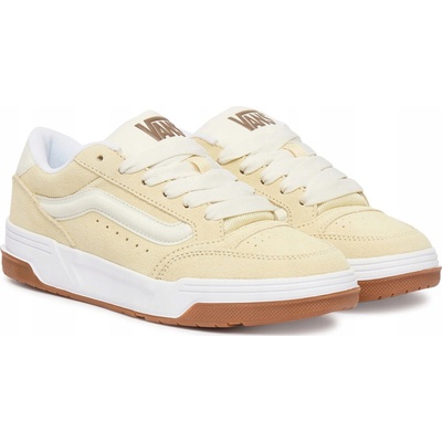 Vans Hylane U 10 VN000D1JFLR