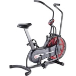inSPORTline AirBike Basic II Спининг байк