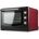 Girmi FE6000