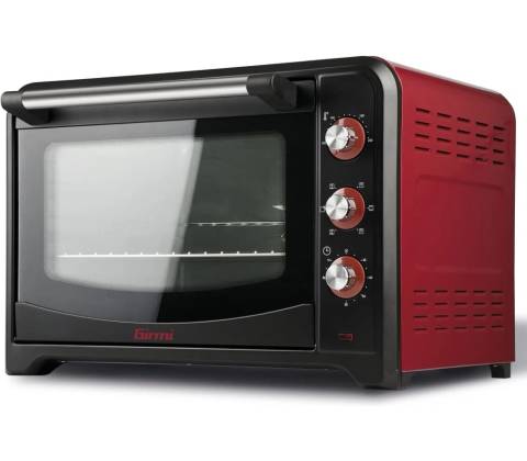 Girmi FE6000