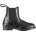 Requisite Юношески обувки Requisite Aspen Boots Junior - Black