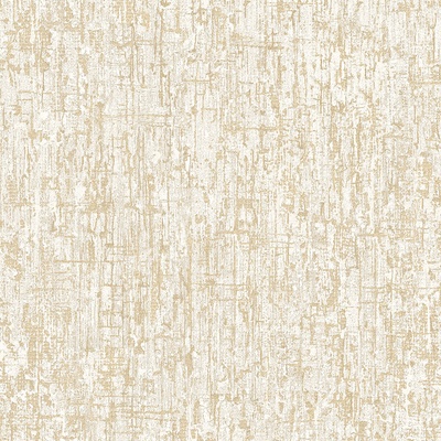 Design ID SA524072 vliesová tapeta na zeď Santa Fe, rozměry 0,53 x 10 m
