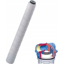 ATLAS Vložka do filtru MASTER 20" BX šňůra 25 mcr