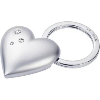 Image 1 of TROIKA Ключодържател Troika-GIRLS BEST FRIENDS Frosty (KR15-32/MA)