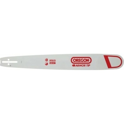 Oregon 168ATMK095
