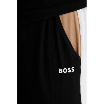 BOSS Домашен панталон BOSS Balance Pants (50550492)