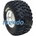 Kenda K533 Klaw XC ( 20x11.00-9 TL 43F )