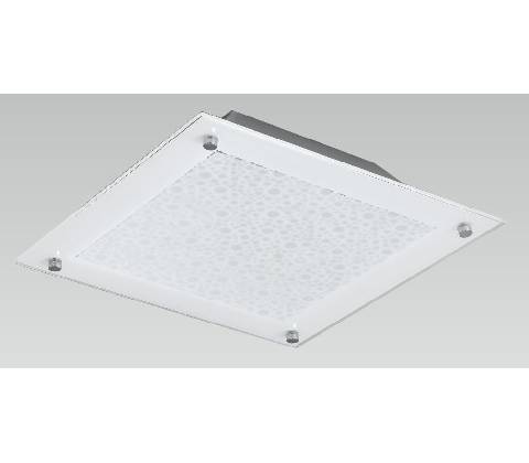 Prezent 45108
