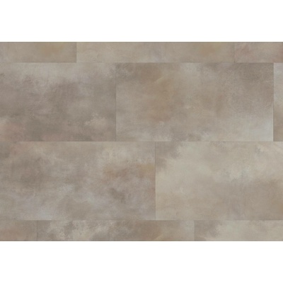 Gerflor Designart Acuarela Taupe 4,60 m²