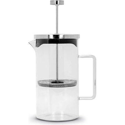 Carlo Giannini Timeless 1000 ml – Zbozi.Blesk.cz