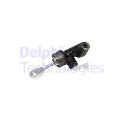 DELPHI Hlavni valec, spojka LM80279
